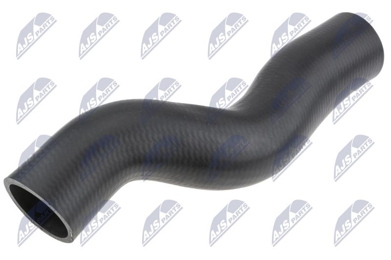 NTY GPP-PL-047 Charge Air Hose
