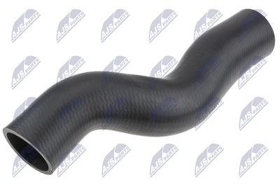 Charge Air Hose NTY GPP-PL-047