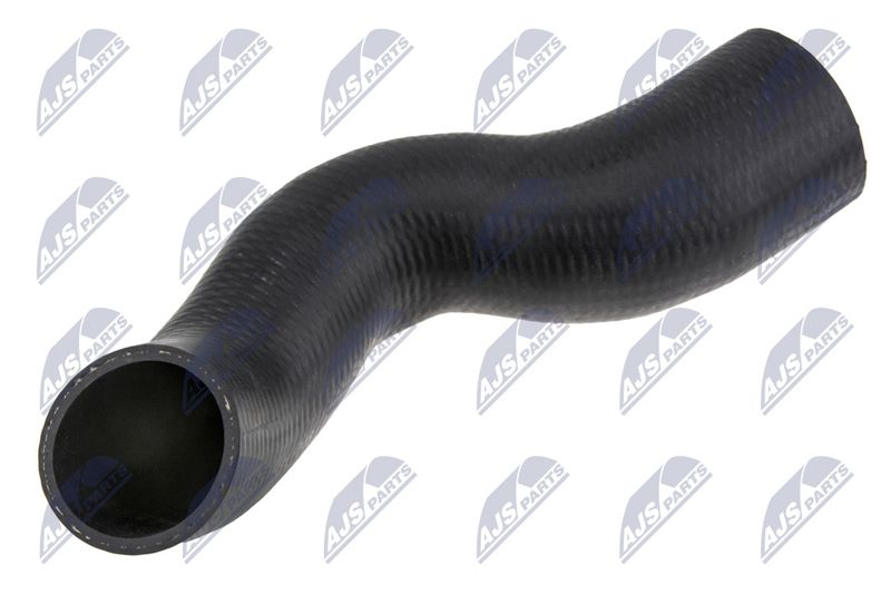 NTY GPP-PL-048 Charge Air Hose