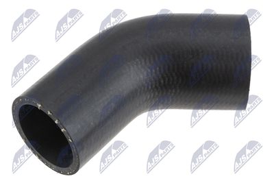 Charge Air Hose NTY GPP-PL-049