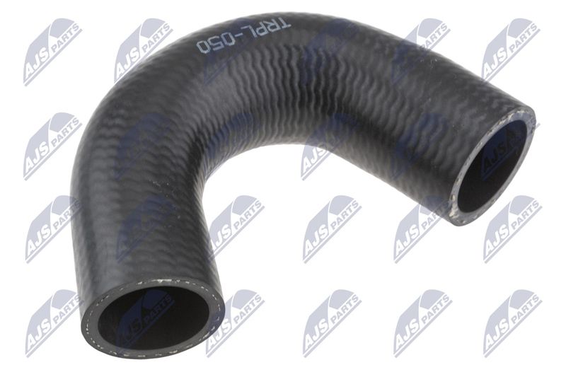 NTY GPP-PL-050 Charge Air Hose