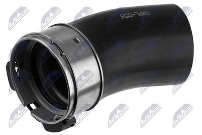 Charge Air Hose NTY GPP-PL-053