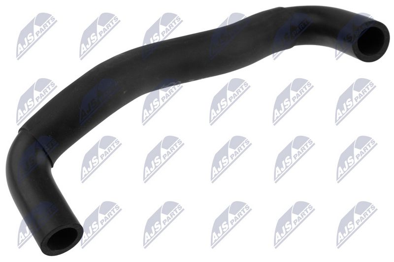 NTY GPP-PL-054 Radiator Hose