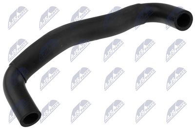 Radiator Hose NTY GPP-PL-054
