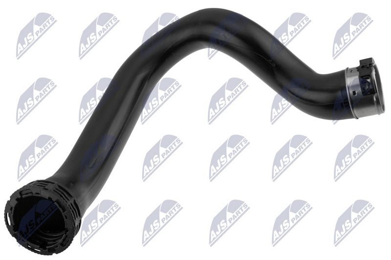 NTY GPP-PL-060 Charge Air Hose