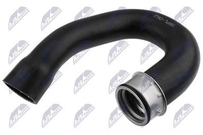 Charge Air Hose NTY GPP-PL-062