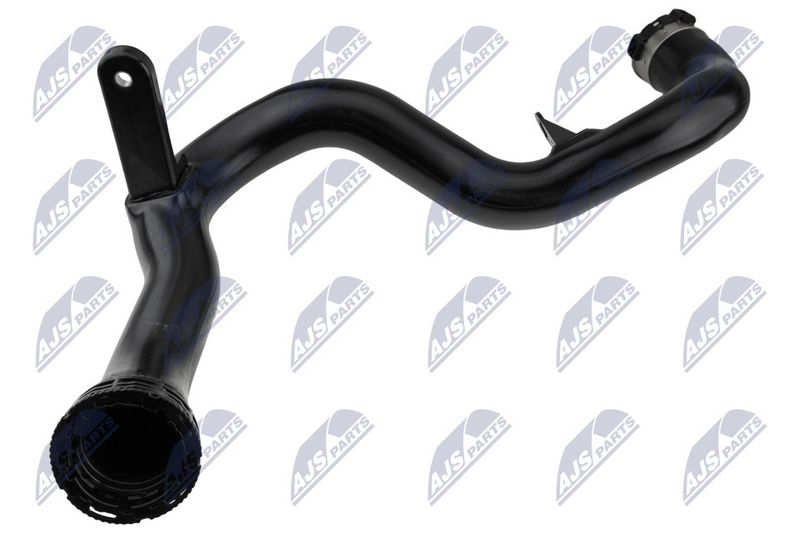 NTY GPP-PL-073 Charge Air Hose