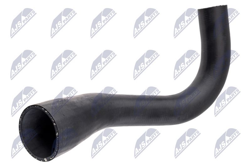 NTY GPP-PL-082 Charge Air Hose