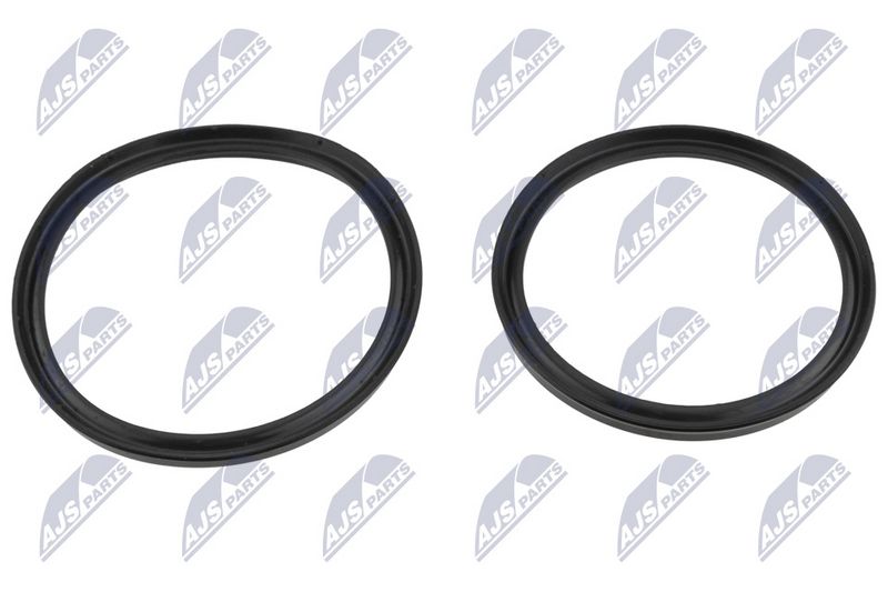 NTY GPP-PL-083 Seal Ring, charge air hose