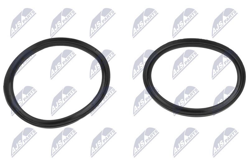 NTY GPP-PL-084 Seal Ring, charge air hose