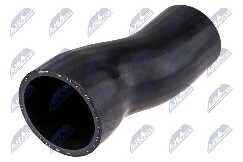 NTY GPP-PL-085 Charge Air Hose