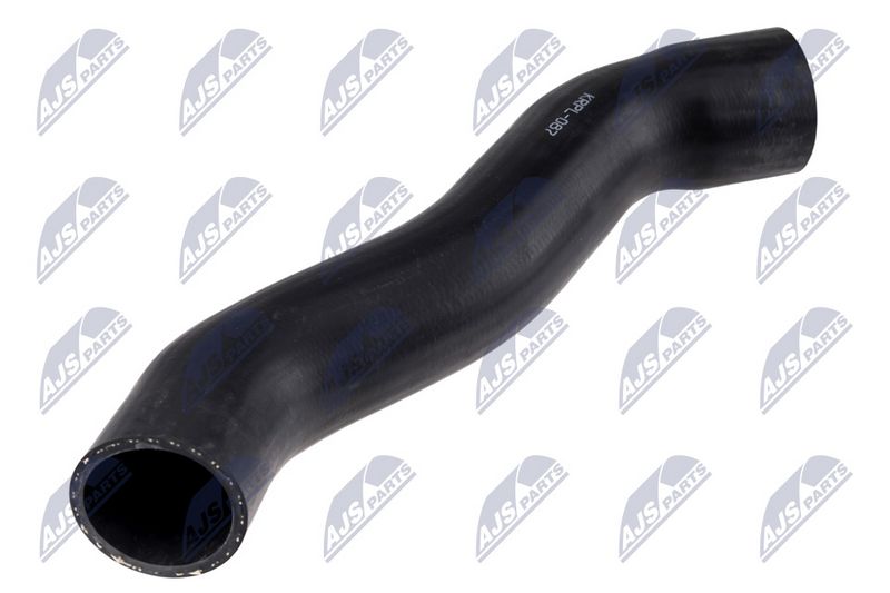 NTY GPP-PL-087 Charge Air Hose