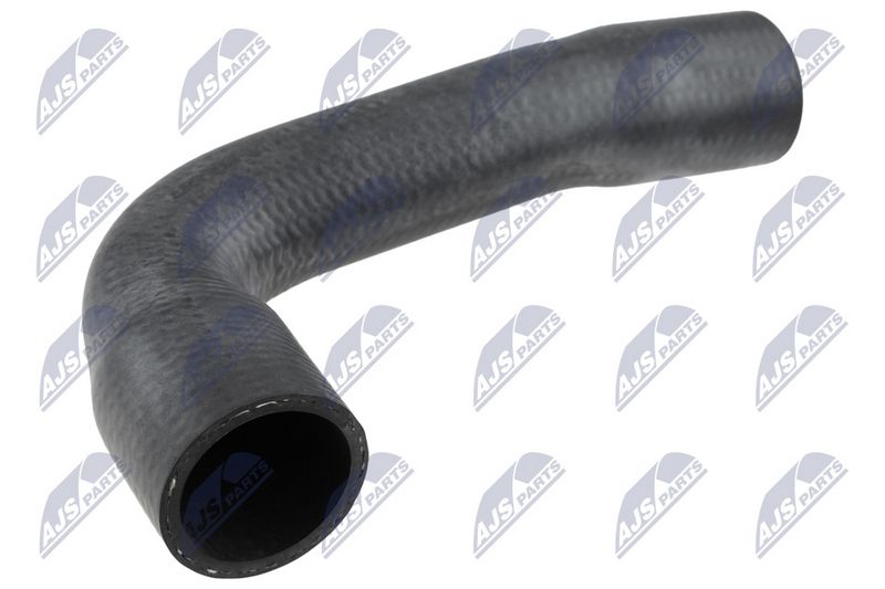NTY GPP-PL-099 Charge Air Hose
