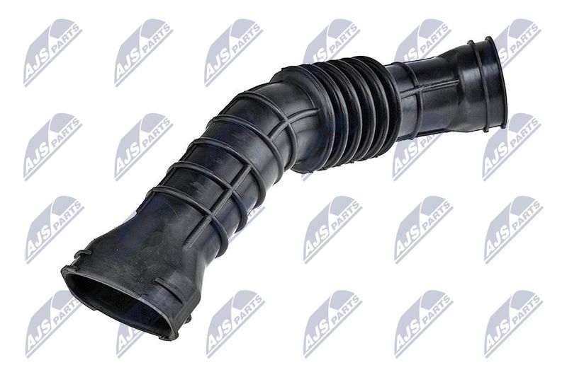 NTY GPP-RE-000 Radiator Hose