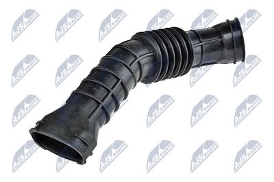 Radiator Hose NTY GPP-RE-000