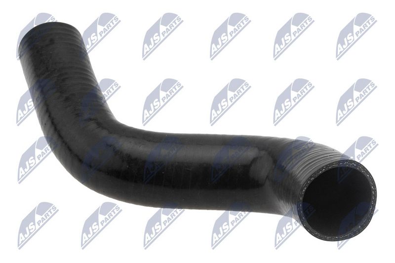 NTY GPP-RE-029 Charge Air Hose
