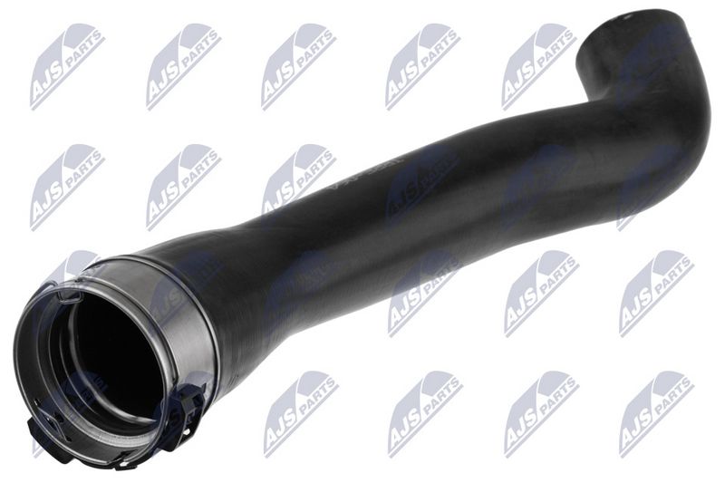 NTY GPP-RE-064 Charge Air Hose