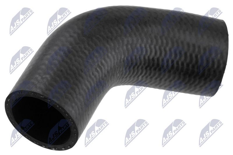 NTY GPP-RE-069 Charge Air Hose