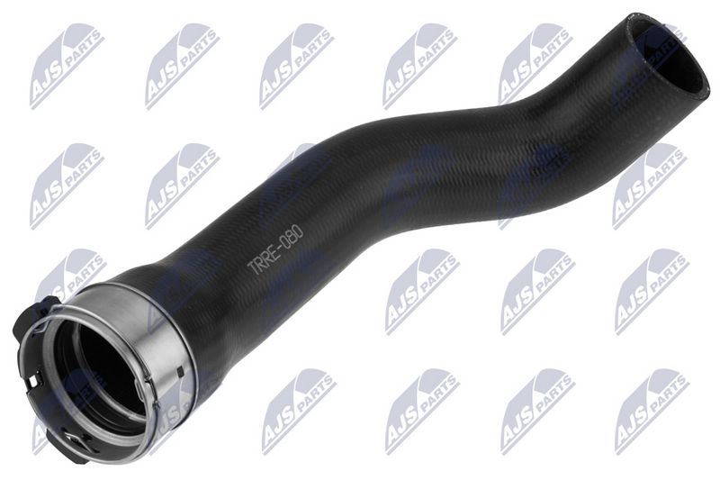NTY GPP-RE-080 Charge Air Hose