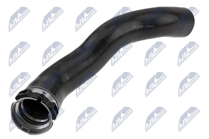 NTY GPP-RE-088 Charge Air Hose