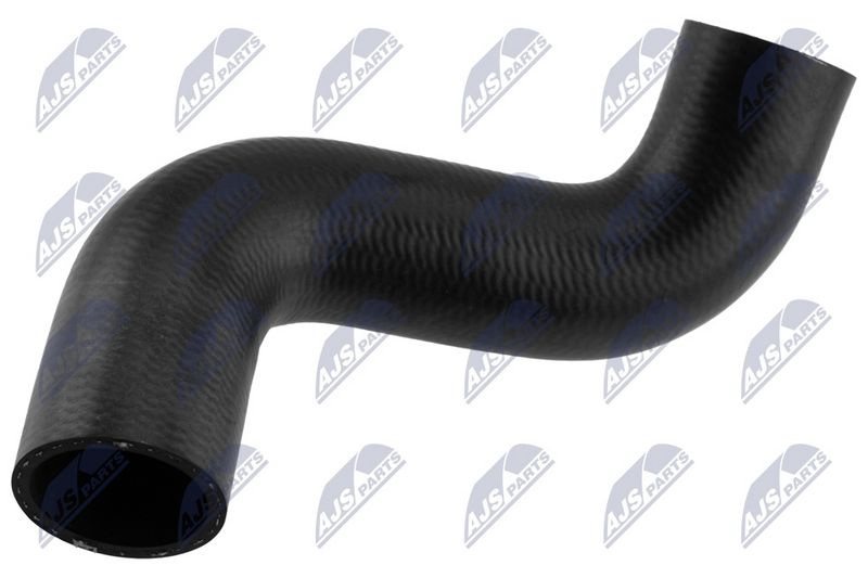 NTY GPP-RE-100 Charge Air Hose