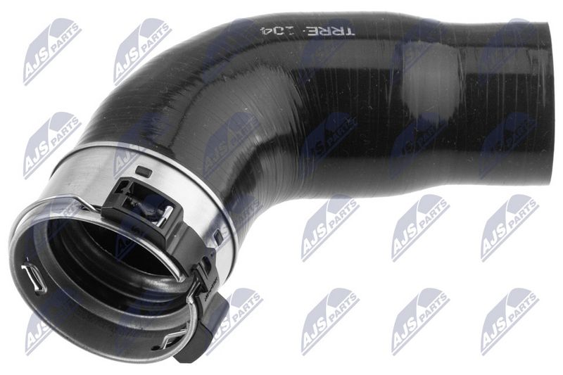 NTY GPP-RE-104 Charge Air Hose