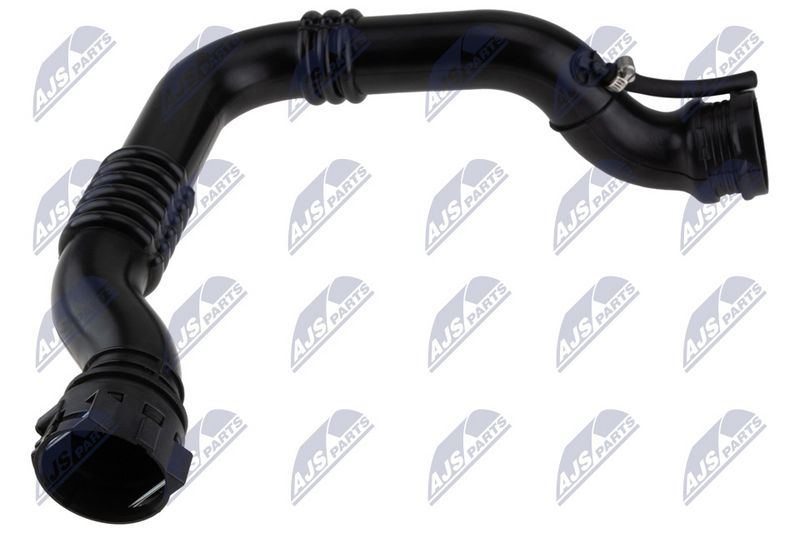 NTY GPP-RE-110 Charge Air Hose