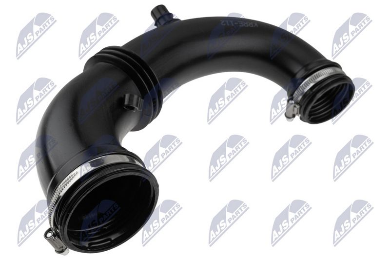 NTY GPP-RE-112 Charge Air Hose