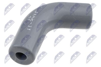 Hose, crankcase ventilation NTY GPP-RE-119