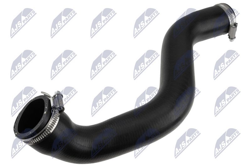 NTY GPP-RE-131 Charge Air Hose