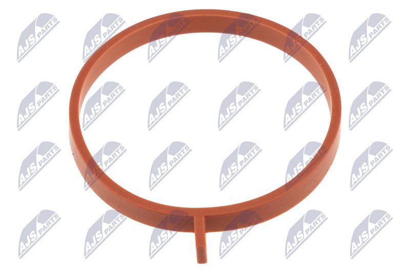 NTY GPP-RE-140 Seal Ring, charge air hose
