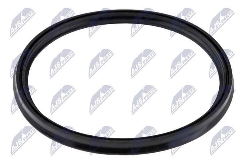 NTY GPP-RE-142 Seal Ring, charge air hose