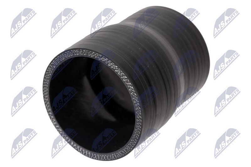 NTY GPP-RE-145 Charge Air Hose
