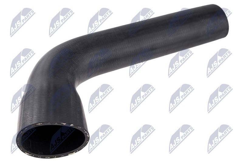 NTY GPP-RE-146 Charge Air Hose