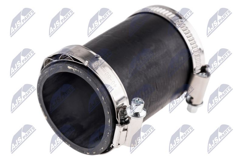 NTY GPP-RE-152 Charge Air Hose