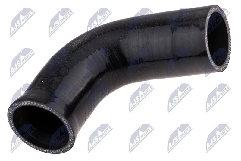 NTY GPP-RE-154 Charge Air Hose