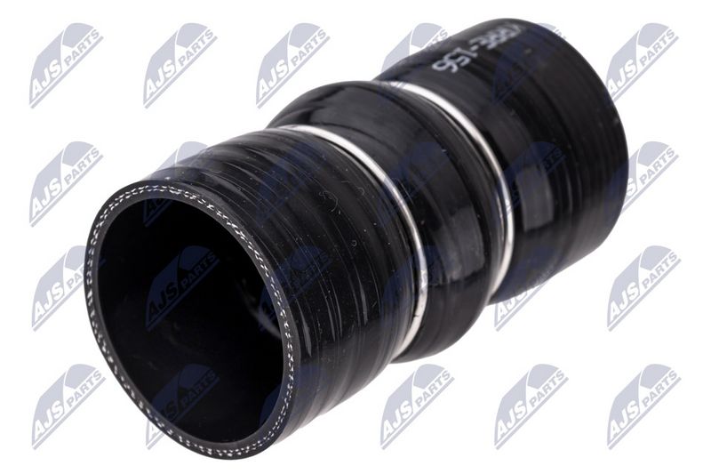 NTY GPP-RE-156 Charge Air Hose
