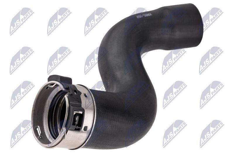 NTY GPP-RE-157 Charge Air Hose
