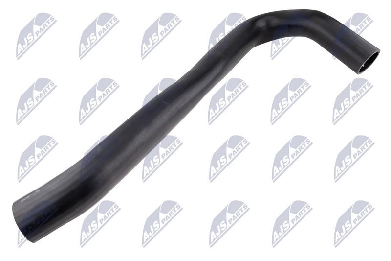 NTY GPP-RE-159 Charge Air Hose