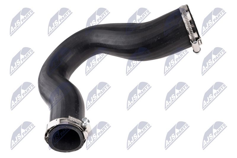 NTY GPP-RE-160 Charge Air Hose