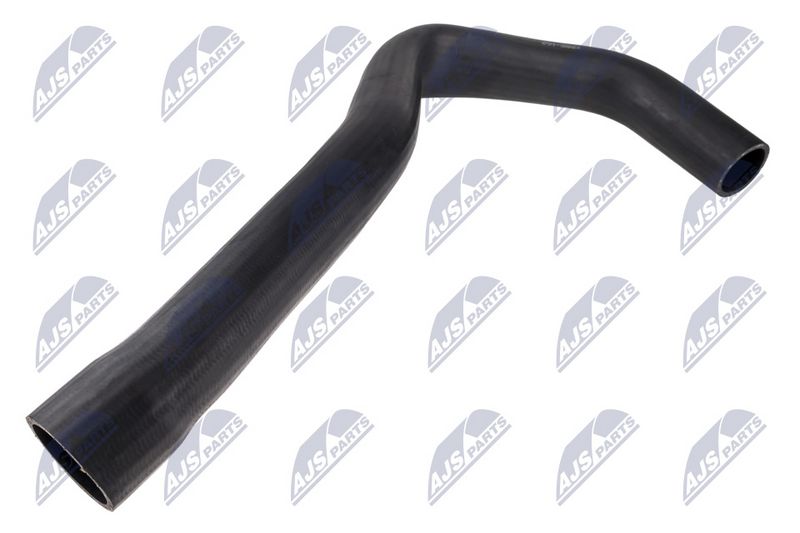 NTY GPP-RE-162 Charge Air Hose