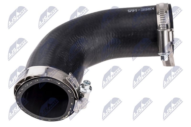 NTY GPP-RE-165 Charge Air Hose