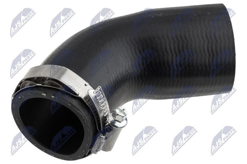 NTY GPP-SE-004 Charge Air Hose