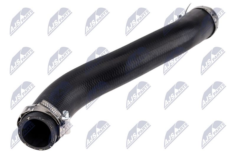 NTY GPP-SU-001 Charge Air Hose