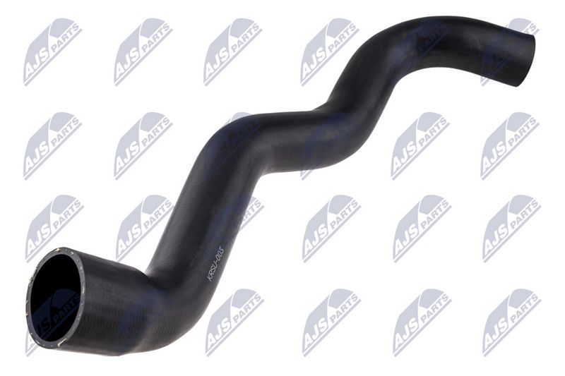 NTY GPP-SU-003 Charge Air Hose