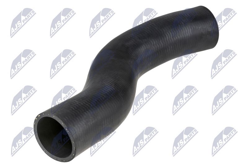 NTY GPP-TY-001 Charge Air Hose