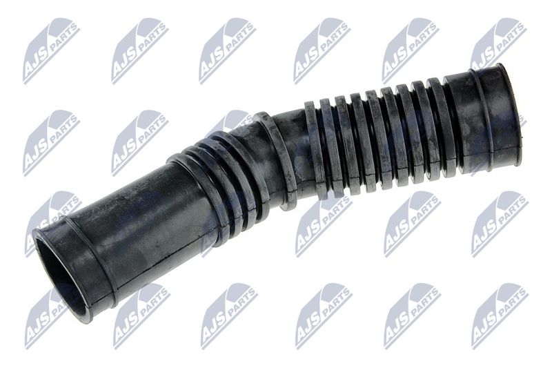 NTY GPP-TY-002 Intake Hose, air filter