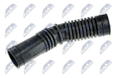 Intake Hose, air filter NTY GPP-TY-002