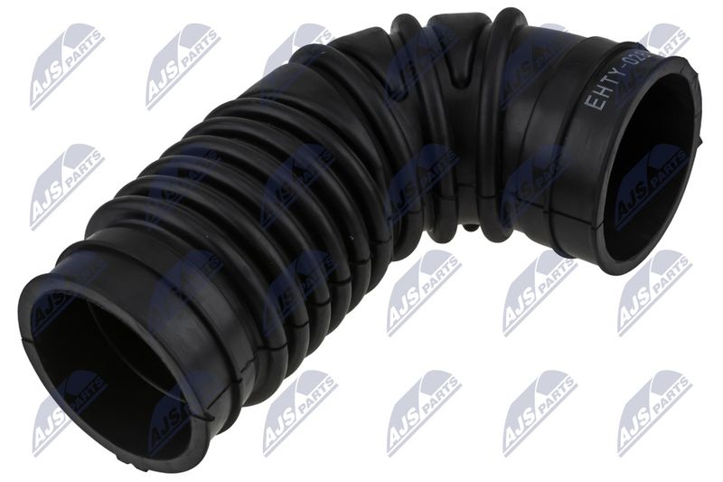 NTY GPP-TY-028 Charge Air Hose