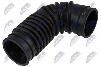 Charge Air Hose NTY GPP-TY-028